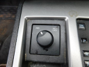 Thumbnail image of 2007 Dodge Nitro at Parkside Total Auto Care