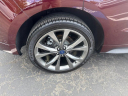 Thumbnail image of 2017 Ford Edge at Big Sids Auto Sales