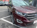 Thumbnail image of 2017 Ford Edge at Big Sids Auto Sales