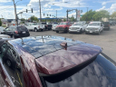 Thumbnail image of 2017 Ford Edge at Big Sids Auto Sales