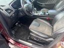 Thumbnail image of 2017 Ford Edge at Big Sids Auto Sales