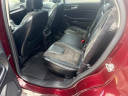 Thumbnail image of 2017 Ford Edge at Big Sids Auto Sales