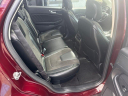 Thumbnail image of 2017 Ford Edge at Big Sids Auto Sales