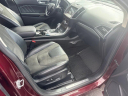 Thumbnail image of 2017 Ford Edge at Big Sids Auto Sales