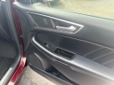 Thumbnail image of 2017 Ford Edge at Big Sids Auto Sales