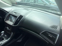Thumbnail image of 2017 Ford Edge at Big Sids Auto Sales