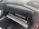 Thumbnail image of 2017 Ford Edge at Big Sids Auto Sales
