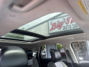 Thumbnail image of 2017 Ford Edge at Big Sids Auto Sales