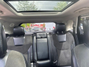 Thumbnail image of 2017 Ford Edge at Big Sids Auto Sales