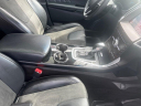 Thumbnail image of 2017 Ford Edge at Big Sids Auto Sales