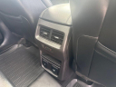 Thumbnail image of 2017 Ford Edge at Big Sids Auto Sales