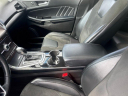 Thumbnail image of 2017 Ford Edge at Big Sids Auto Sales