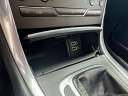 Thumbnail image of 2017 Ford Edge at Big Sids Auto Sales