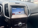 Thumbnail image of 2017 Ford Edge at Big Sids Auto Sales