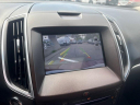 Thumbnail image of 2017 Ford Edge at Big Sids Auto Sales