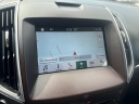 Thumbnail image of 2017 Ford Edge at Big Sids Auto Sales