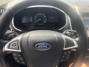 Thumbnail image of 2017 Ford Edge at Big Sids Auto Sales