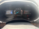 Thumbnail image of 2017 Ford Edge at Big Sids Auto Sales