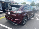Thumbnail image of 2017 Ford Edge at Big Sids Auto Sales