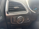 Thumbnail image of 2017 Ford Edge at Big Sids Auto Sales