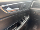 Thumbnail image of 2017 Ford Edge at Big Sids Auto Sales