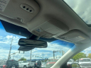 Thumbnail image of 2017 Ford Edge at Big Sids Auto Sales