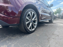 Thumbnail image of 2017 Ford Edge at Big Sids Auto Sales