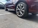 Thumbnail image of 2017 Ford Edge at Big Sids Auto Sales