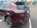 Thumbnail image of 2017 Ford Edge at Big Sids Auto Sales
