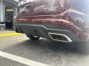 Thumbnail image of 2017 Ford Edge at Big Sids Auto Sales