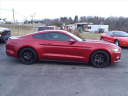 Thumbnail image of 2017 Ford Mustang at Duncan Ford Chrysler