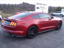 Thumbnail image of 2017 Ford Mustang at Duncan Ford Chrysler