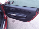 Thumbnail image of 2017 Ford Mustang at Duncan Ford Chrysler