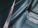 Thumbnail image of 2017 Ford Mustang at Duncan Ford Chrysler