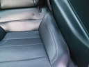 Thumbnail image of 2017 Ford Mustang at Duncan Ford Chrysler
