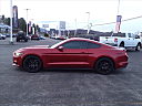 Thumbnail image of 2017 Ford Mustang at Duncan Ford Chrysler