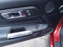 Thumbnail image of 2017 Ford Mustang at Duncan Ford Chrysler