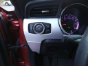 Thumbnail image of 2017 Ford Mustang at Duncan Ford Chrysler
