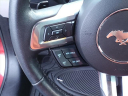 Thumbnail image of 2017 Ford Mustang at Duncan Ford Chrysler