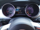 Thumbnail image of 2017 Ford Mustang at Duncan Ford Chrysler