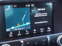 Thumbnail image of 2017 Ford Mustang at Duncan Ford Chrysler