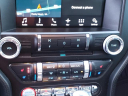 Thumbnail image of 2017 Ford Mustang at Duncan Ford Chrysler