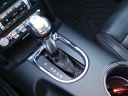 Thumbnail image of 2017 Ford Mustang at Duncan Ford Chrysler
