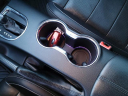 Thumbnail image of 2017 Ford Mustang at Duncan Ford Chrysler
