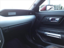 Thumbnail image of 2017 Ford Mustang at Duncan Ford Chrysler