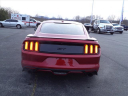 Thumbnail image of 2017 Ford Mustang at Duncan Ford Chrysler