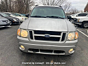 Thumbnail image of 2004 Ford Explorer Sport Trac at US Car Sales, LLC
