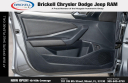 Thumbnail image of 2022 Volkswagen Jetta at Brickell Chrysler Dodge Jeep Ram