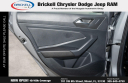 Thumbnail image of 2022 Volkswagen Jetta at Brickell Chrysler Dodge Jeep Ram