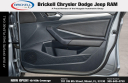 Thumbnail image of 2022 Volkswagen Jetta at Brickell Chrysler Dodge Jeep Ram